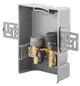 OVENTROP-Unibox-TQ-RTL-vario-Raum-und-Ruecklauftemperaturregelung-ohne-Abdeckung-1022736 gallery number 1